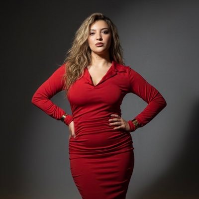 pskdan_gizem's profile picture. Psikolojik Danışman | Kabul ve Adanmışlık Terapisi - Online Psikolojik Danışma için DM