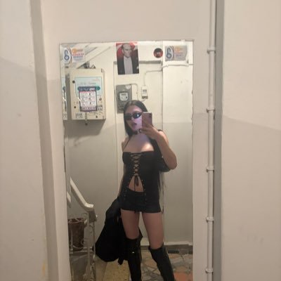 annaaa_129's profile picture. selam canoolarr kafama göre yaşamaya geldim.