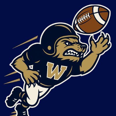 WestFootball_9's profile picture. 