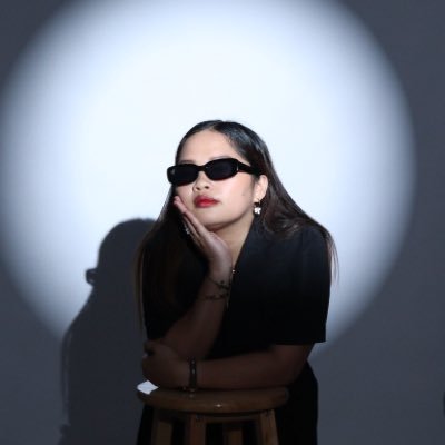 queen_lendy's profile picture. 26|FutureCPA