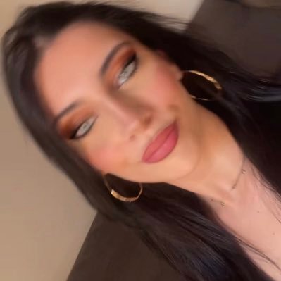 thsplayal's profile picture. أنا لا أنساكِ فلسطينٌ. 🇵🇸