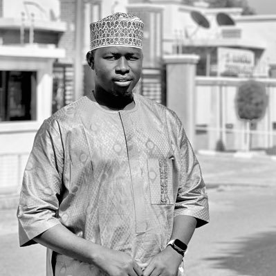 mrman__01's profile picture. 