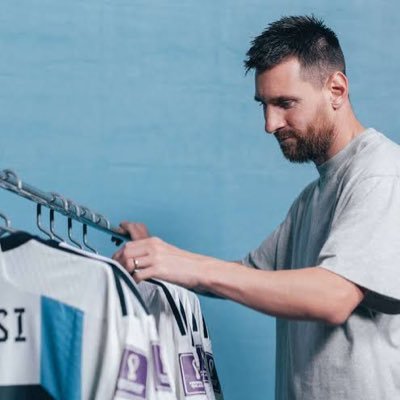 elianthe4's profile picture. Chi non risica non rosica.