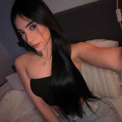 sthef4ny_'s profile picture. ⁴⁴⁴