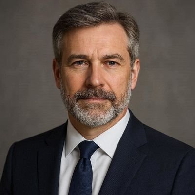 ArtKansaw's profile picture. Husband, Father, Pee-Paw, sports enthusiast. 
Reporting nonsensical news for the gullible and dimwitted.