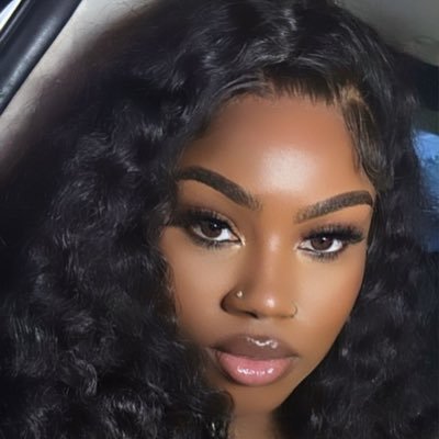 saditystackz_'s profile picture. JLK🧸 #LLAJ🕊👼🏾 | Future Scientist👩🏾‍🔬🔬 | IG: saditystackz_