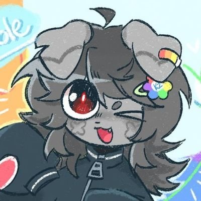 cold_cookie13's profile picture. 🇧🇷| artist🎨//minor‼️//I love art and games!!🕹🎭//I love Biology🐸 and Astronomy🌌
•
Multishiper💕//Multifandom☝️