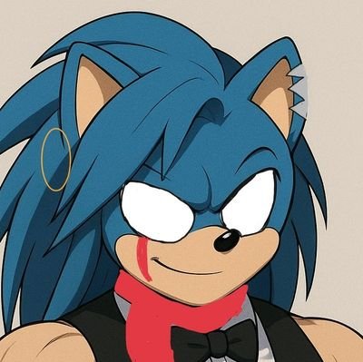 Ultimatebeing03's profile picture. My boyfriend/MY husband: @LVelfast, (I'm not gonna cheat on him ever, nobody try me)