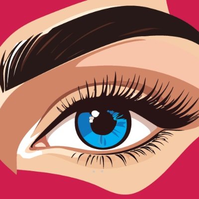 Popularology's profile picture. Pop Culture with no limits. News. Charts. Updates.