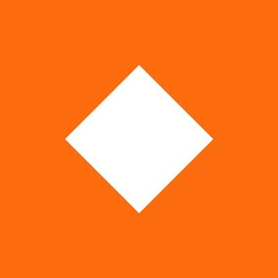 ozdilekavm's profile picture. Özdilek AVM'nin resmi Twitter hesabıdır. #ÖzündeMutlulukVar