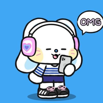 Tianaorijpy1's profile picture. enha - jungwonnnn
&team - k and nicho
the boyz - juyeonnn
nmixx - kyujin
txt - yeonjun
❄️💫