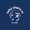 EagleSportsFC's profile picture. The Pride of Great Sankey and Penketh 🦅