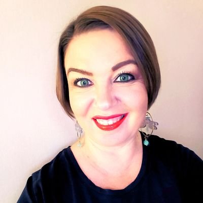 mervi_uushei's profile picture. Turun Vas pj. Kaupunginvaltuutettu. I block like a beast. Vassarin ketku. Twiittini sisältävät poliittista satiiria. En väittele.