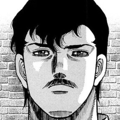 tweetpraydie's profile picture. It's called the survival of the fittest. If you can't slam with the best, then jam with the rest.