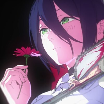 kakashfee's profile picture. #antihsm islamo-bobo-gauchiste et porteuse de foulard notoire