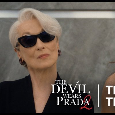 HugoRosse92's profile picture. La vérité est que personne ne peut faire ce que je fais.