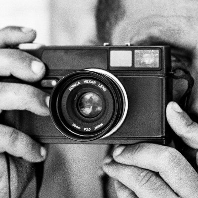 belgeselciTurk's profile picture. Truth is the greatest storyteller. 🎬 Welcome to the world of documentary filmmakers, who follow the trail of real worlds.