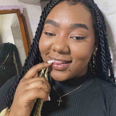 _csob_'s profile picture. 