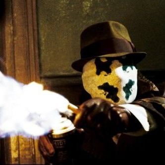 hasbeen6007's profile picture. 