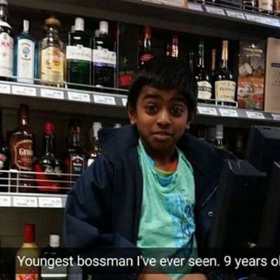 cfc_estevao10's profile picture. Not affiliated with Estevao. @chelseafc 
LONDON IS BLUE 💙 
Fan account
Banter central