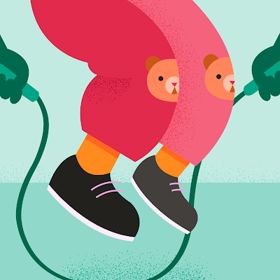 puchyelnegro's profile picture. 