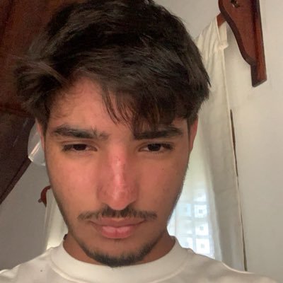 nas_le90808's profile picture. 22 | Building apps that make discipline feel natural.