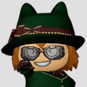 Poka1024's profile picture. DQXでは基本柑橘系 /DQX好き/LSIゲーム好き/OLDアーケードゲーム好き/昔MDX(主にFCの曲データ)とかmameQとか作ってました/ラビットスタッフってBBSも運営してました #ぽんこつプレイ にて下手くそゲームプレイが不評ですw