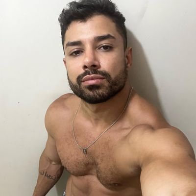 KavenJ78197's profile picture. 