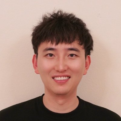 JIRIGESI's profile picture. AI researcher@Amazon