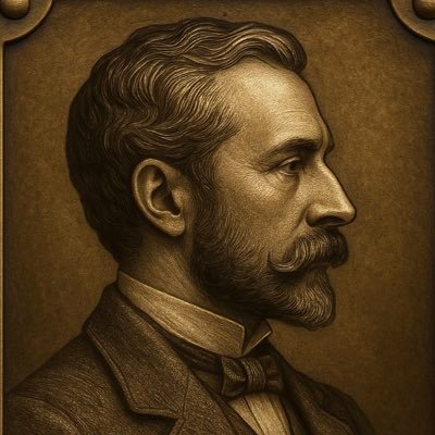 thevictocrypto's profile picture. 