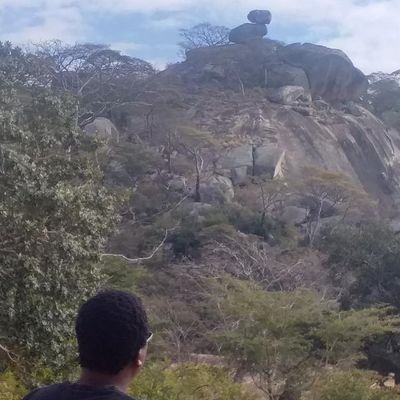 TakuraZhangazha's profile picture. 