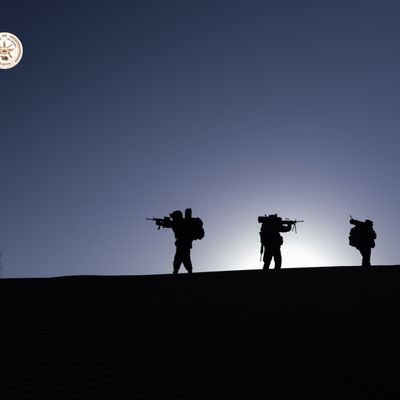 syad_t69121's profile picture. Anti Christian & Shia pigs death alawite monkey death all west or East kafirs and death crusader