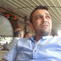 BesiktAsk (@yerli_rasit) 's Twitter Profile Photo