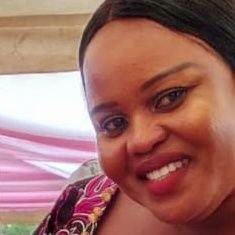 LydiaLasco's profile picture. 