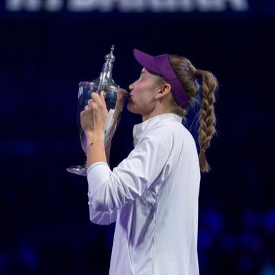 JoaquimBdrs's profile picture. padres sixers om