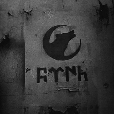 abdullahyildir's profile picture. 