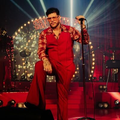 FabianeMorgadoo's profile picture. presidente Neidinha🩷
ouça agora a música foguete 🚀🩷
https://t.co/elrrY6jxf3