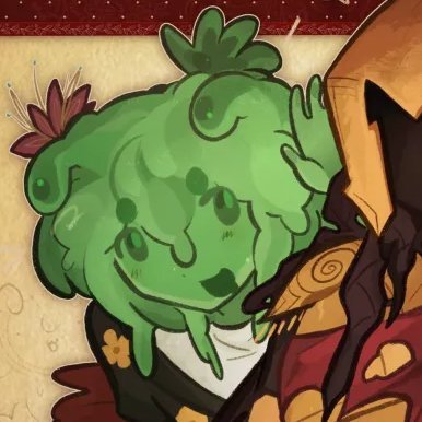 FudanshiJune's profile picture. woke timr 👀👀👀👀👀👀👀👀👀👀👀👀👀👀👀👀👀👀👀👀

 (PFP CREDITS TO @WIITCHINGH0UR)