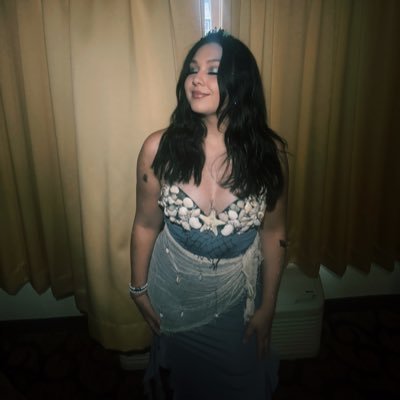 Slickaslimsadie's profile picture. CO