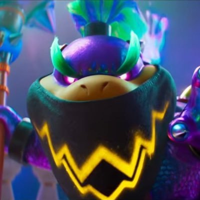 GreyhairShanks's profile picture. work and gaming.. That's pretty much it, But now I'm a mod for a person