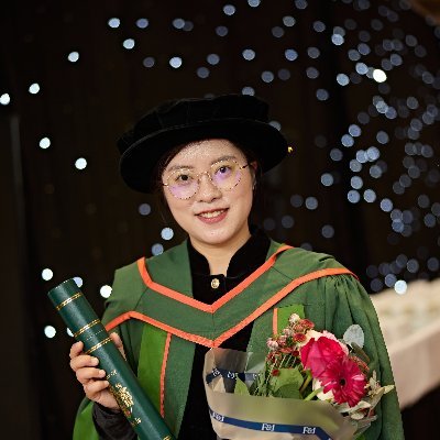 shichong_li's profile picture. University of Leeds alumna, exploring Chinese children and youth; PhD thesis: https://t.co/NrahmMaFzz
