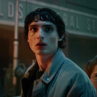 y0usaidyes's profile picture. spread love and kindness but not to Chance 🎤🦆