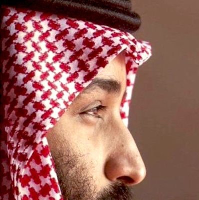 alamshah6644's profile picture. 23 Glenthorne Road Bexhill-On-Sea East Sussex TN39 3QH