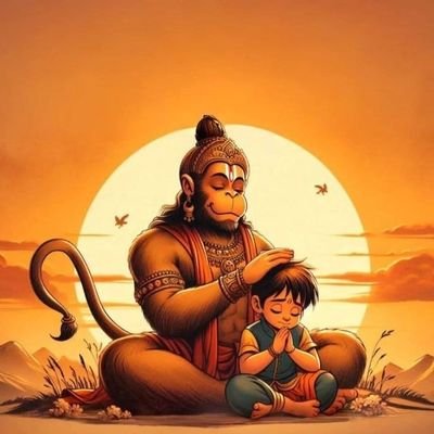 praveen73199's profile picture. 