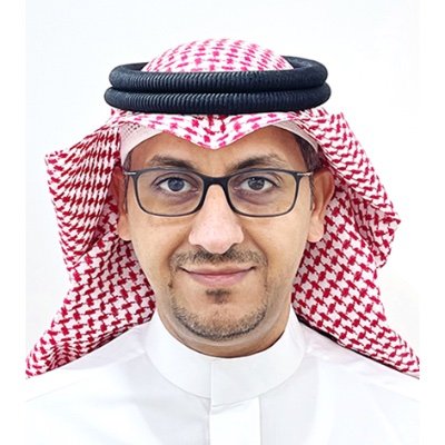 1abdulmoniem's profile picture. جائزة حمدان بن راشد الدورتين19و 26-الخليج العربي|جائزة خليفة التربوية-الوطن العربي|جائزة الداتاثون الخليجي |جائزة التميز للنشاط -الوزارة|جائزة الموسى-الأحساء