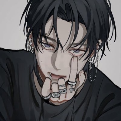 slvritboy's profile picture. #Jimin #Jisung #messi