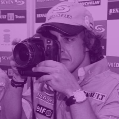 emeryy_alo's profile picture. ✿ 19 | she her | 🇬🇧 ✿