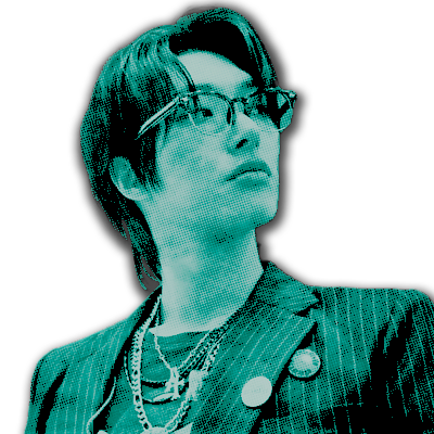 TR0IASTELLAR's profile picture. ⠀⠀⠀⠀⠀⠀⠀ ⠀ ͜ ˖ ̣̣̣࿐໋ ⠀⋆ ◌ ﾞ ⠀˗ˏˋ⠀☆⠀ˎˊ˗ ⠀ ﾞ ◌ ⋆ ⠀࿐໋ ˖̣̣̣ ͜ ⠀⠀⠀⠀⠀ ⠀ ⠀ ⠀⠀𝒻lew⠀ too ⠀ close⠀ to⠀ ᵗʰᵉ⠀ 𝓼tars, ⠀⠀⠀⠀⠀ ⠀⠀⠀ⅈ⠀ 𝑏leed⠀ rivers⠀ ❍ .˚⠀ of⠀ 𝔰𝚃★𐍂𝒹ᵘ𝑠𝑡.