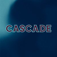 Cascade | AUSL (@ausl_cascade) 's Twitter Profile