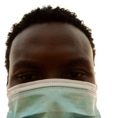 burningbrake8's profile picture. the bitchslayer's burner